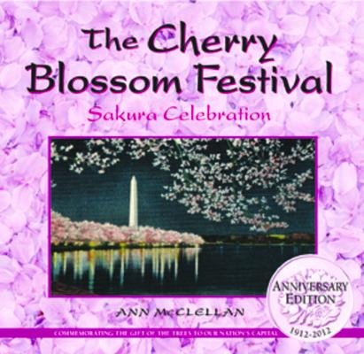 The Cherry Blossom Festival: Sakura Celebration