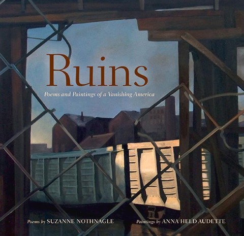 Ruins