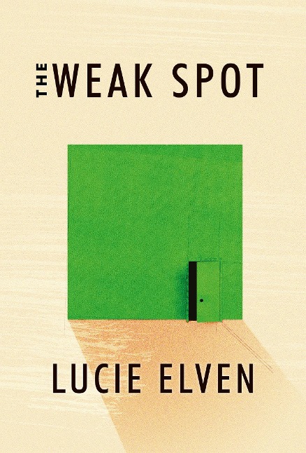 The Weak Spot