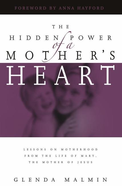 Hidden Power of a Mothers Heart