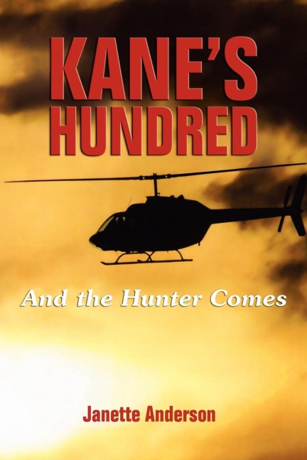 Kanes Hundred