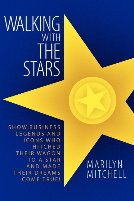 Walking with the Stars