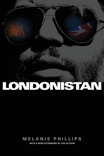 Londonistan