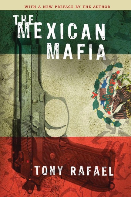 The Mexican Mafia