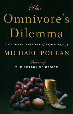 The Omnivores Dilemma