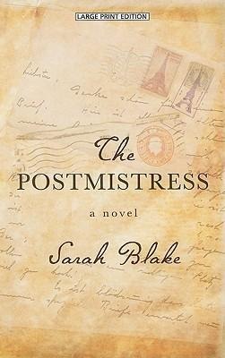 The Postmistress