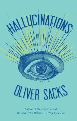 Hallucinations