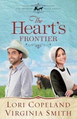 The Hearts Frontier
