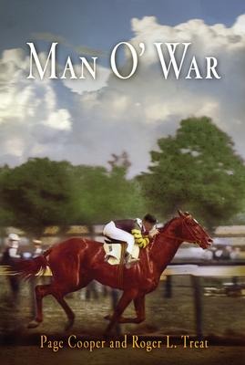 Man O War