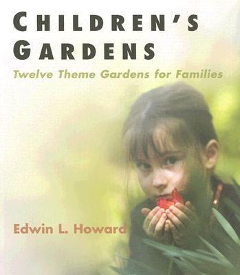 Childrens Gardens