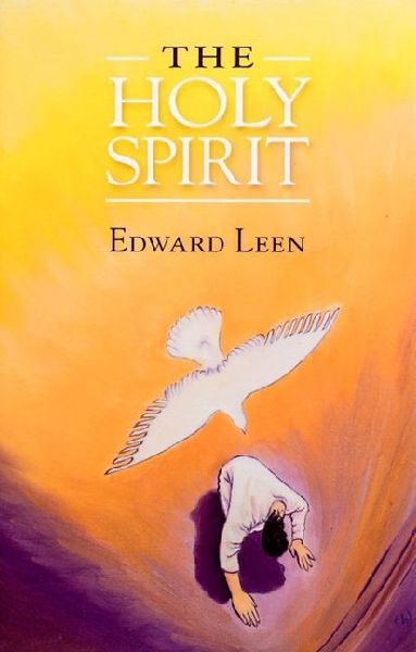The Holy Spirit