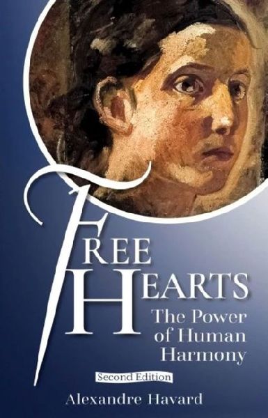 Free Hearts