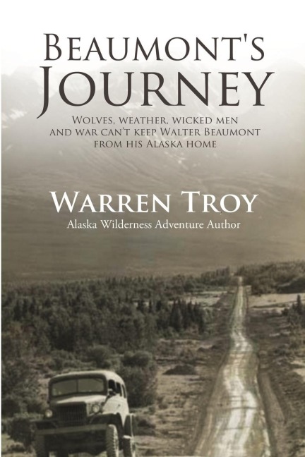 Beaumonts Journey