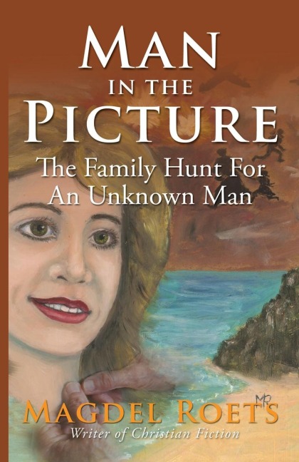 Man in the Picture: The Family Hunt For An Unkown Man