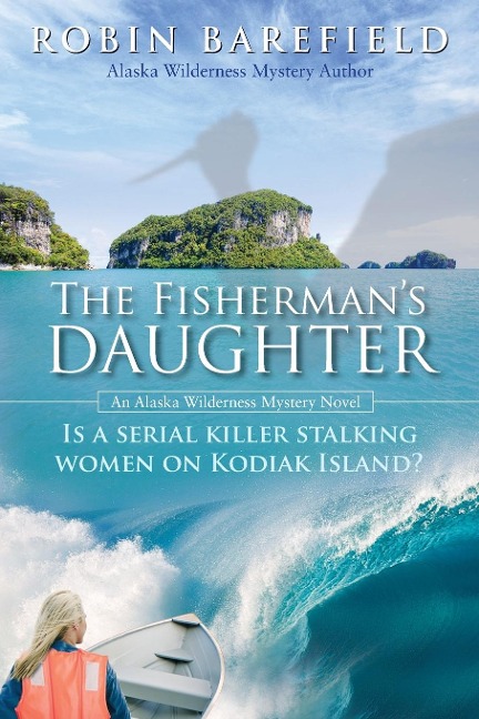 The Fishermans Daughter