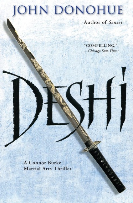 Deshi