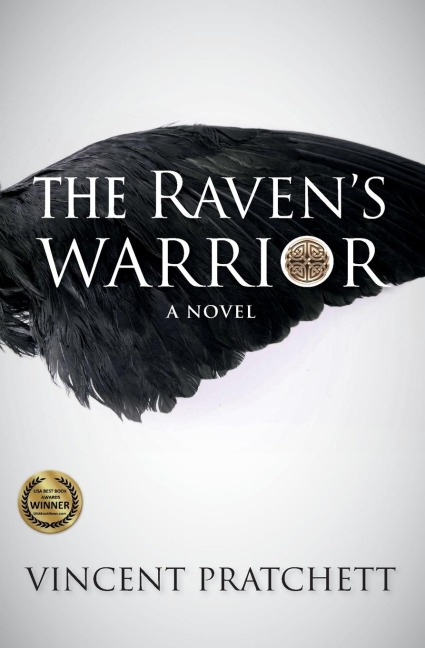 The Ravens Warrior