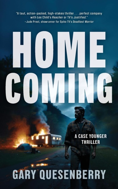 Homecoming