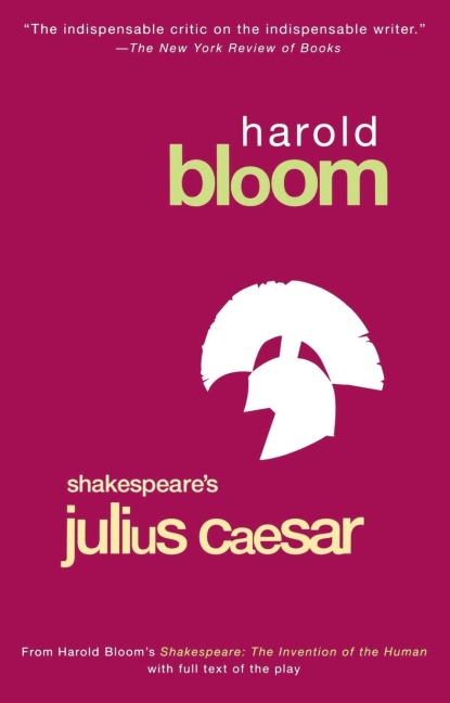 Julius Caesar