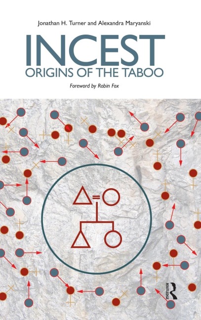 Incest: Origins of the Taboo