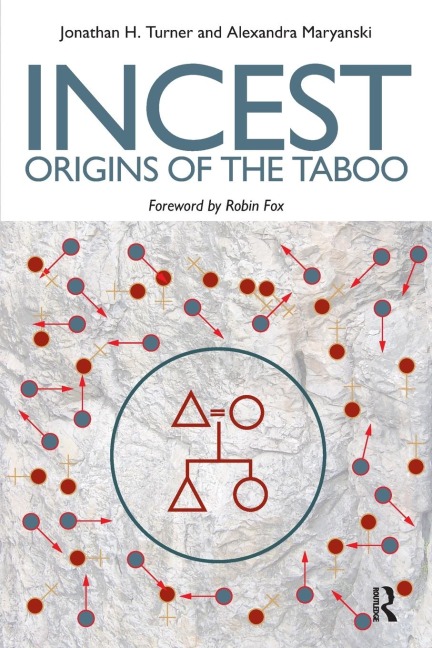 Incest: Origins of the Taboo