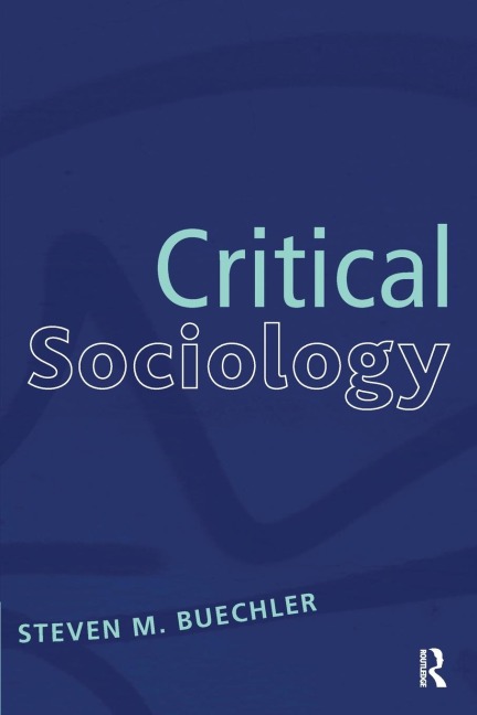 Critical Sociology