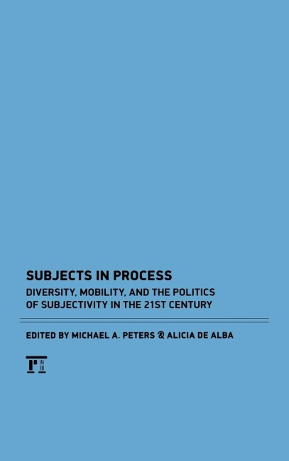 Subjects in Process