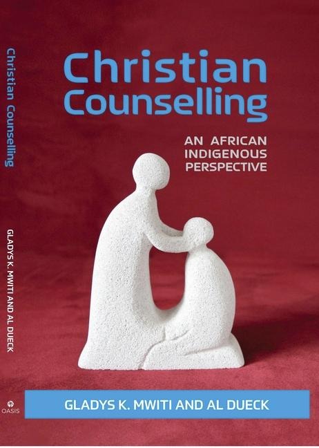 Christian Counselling: An African Indigenous Perspective
