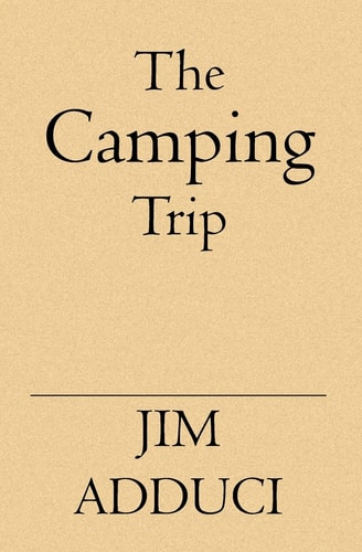 The Camping Trip