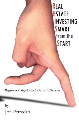 Real Estate Investing Smart from the Start
