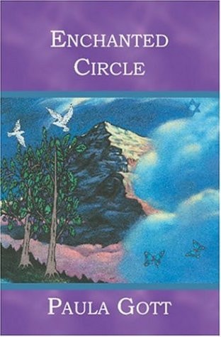 Enchanted Circle