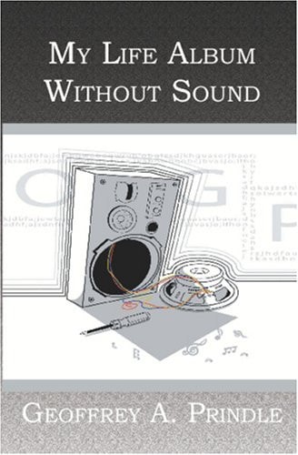 My Life Album Without Sound