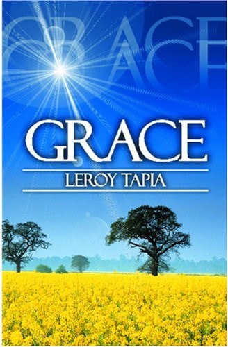 Grace