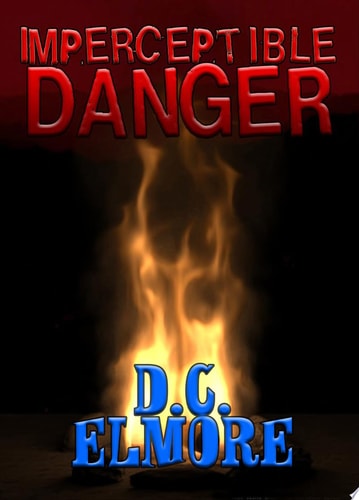Imperceptible Danger