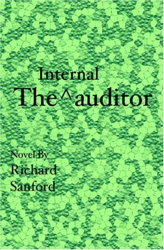 The Internal Auditor (none)