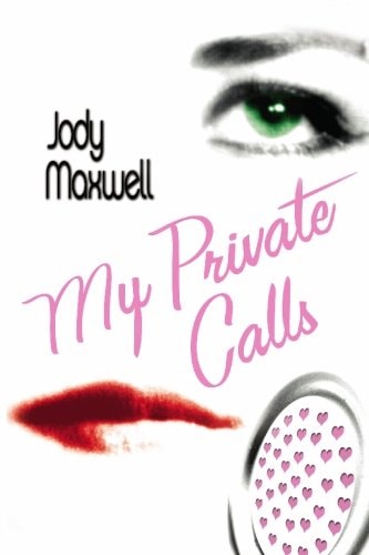 My Private Calls