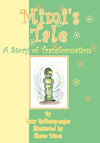 Mimi's Tale