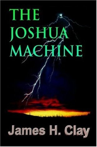 The Joshua Machine