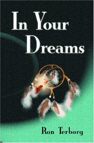 In Your Dreams
