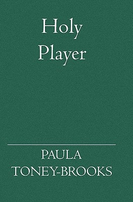 Holy Player
