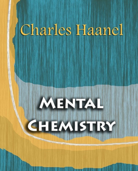 Mental Chemistry (1922)