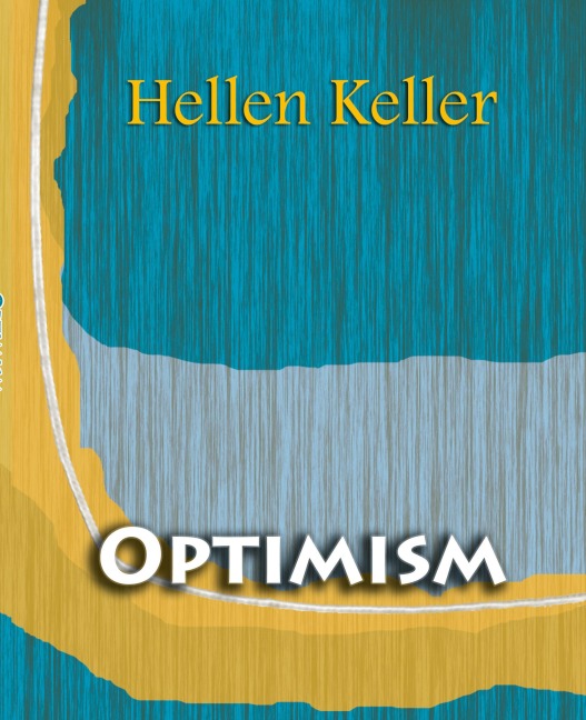 Optimism (1903)
