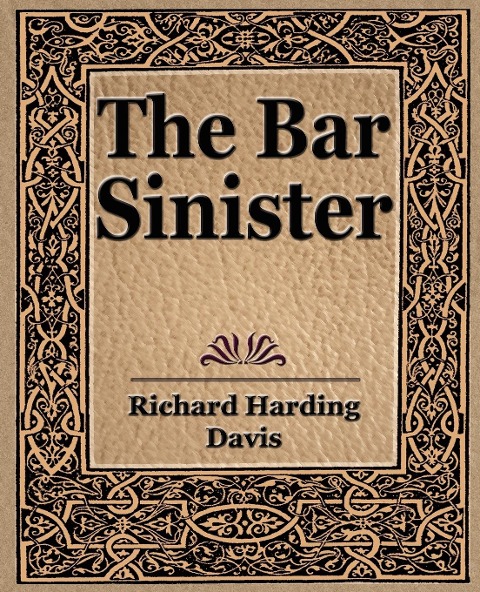 The Bar Sinister
