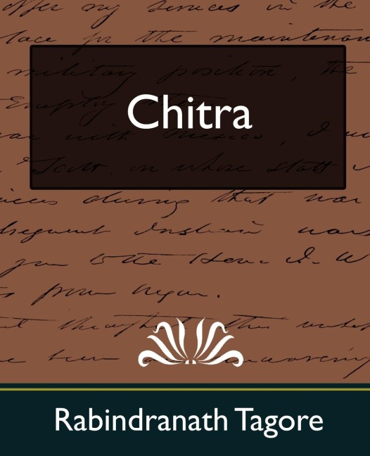 Chitra (New Edition)