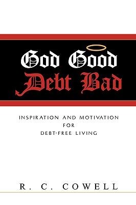 God Good-Debt Bad