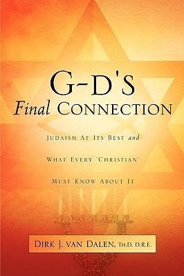 G-ds Final Connection