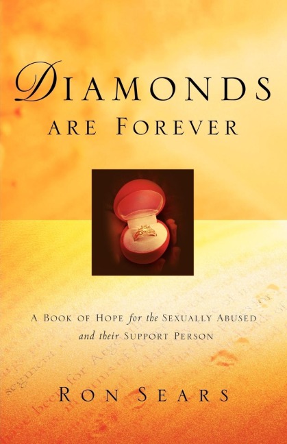 Diamonds Are Forever
