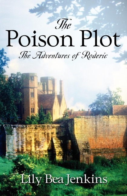 The Poison Plot