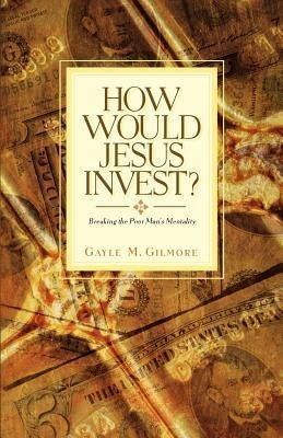 How Would Jesus Invest?