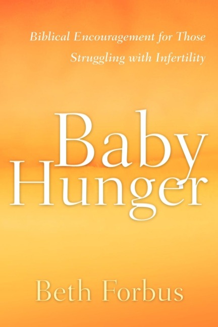 Baby Hunger